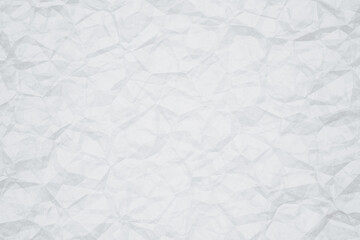 old paper background