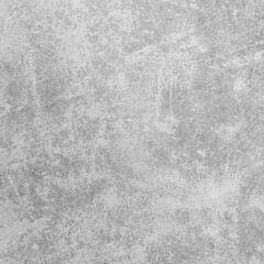 Fototapeta na wymiar white wall texture background