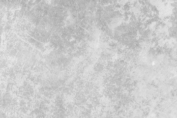 white wall texture background