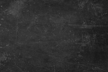 black wall texture background