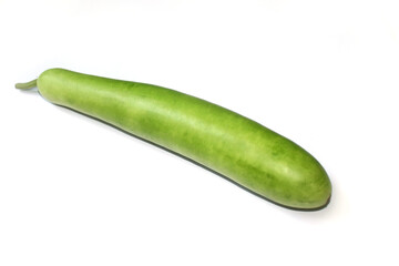 Bottle Gourd green Vegetable
