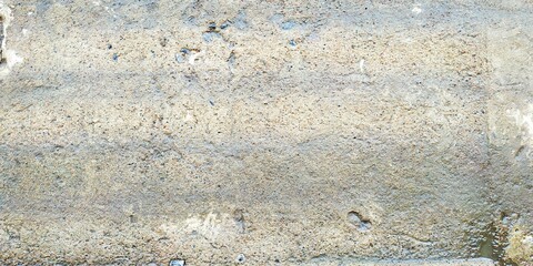 close up screen saver background texture