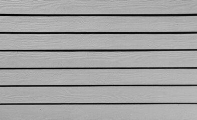 Obraz premium Grey wood texture for background, vintage style, wood surface with copy space