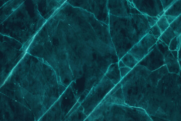 Green emerald marble texture background with high resolution in seamless pattern for design art work and interior or exterior.