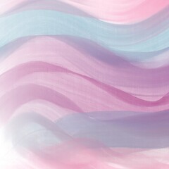 Watercolor painted abstract background. Watercolor sky and clouds. Watercolor splashes. Paint strokes.