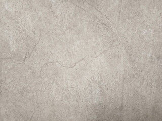 Cement wall background, not painted in vintage style