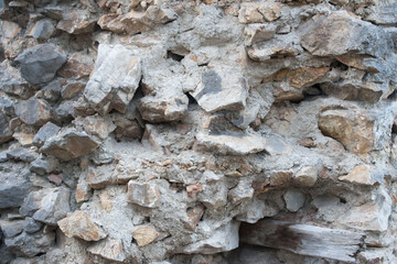 stone or rock surface pattern