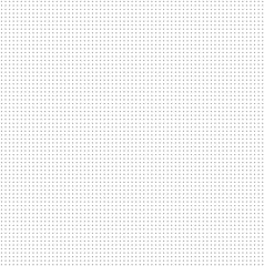 white texture with little squares