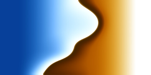 abstract background vector