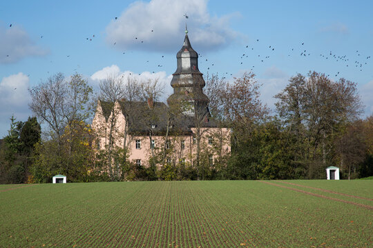 Meerbusch Bilder Durchsuchen 102,120 Archivfotos, und