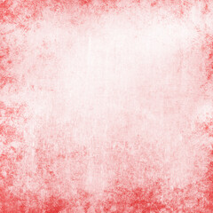 abstract red background with texture