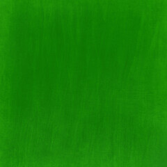 Green background with elegant vintage texture