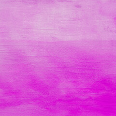 Pink grunge abstract background texture