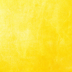 abstract yellow background with texture