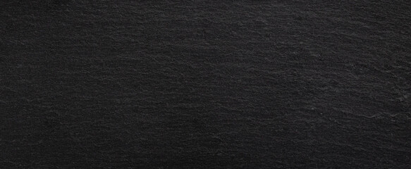 texture of rough dark nature stone surface background