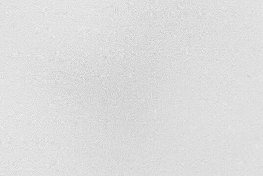 White paper canvas board texture background for design backdrop or overlay design