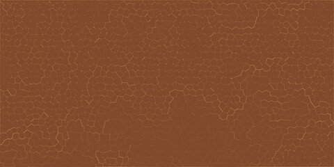 Abstract colorful geometric background, honeycomb, hexagon, line, lines