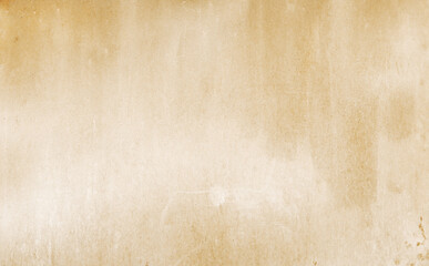 old wall brown background texture