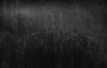 old black wall background texture