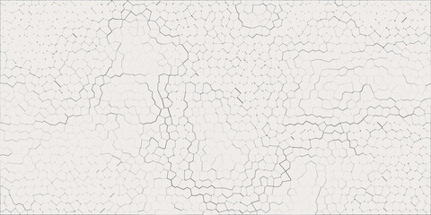 Abstract colorful geometric background, honeycomb, hexagon, line, lines