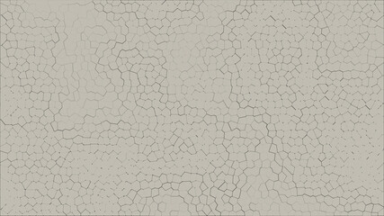 Abstract colorful geometric background, honeycomb, hexagon, line, lines