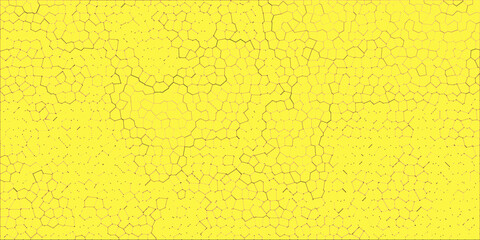 Abstract colorful geometric background, honeycomb, hexagon, line, lines