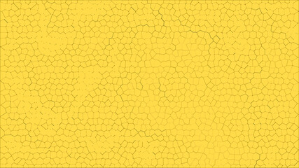 Abstract colorful geometric background, honeycomb, hexagon, line, lines