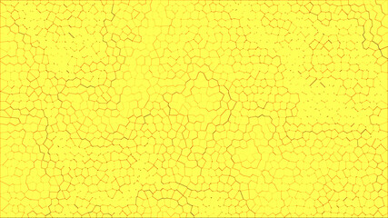 Abstract colorful geometric background, honeycomb, hexagon, line, lines