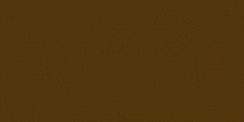 Abstract colorful geometric background, honeycomb, hexagon, line, lines