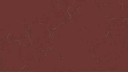 Abstract colorful geometric background, honeycomb, hexagon, line, lines