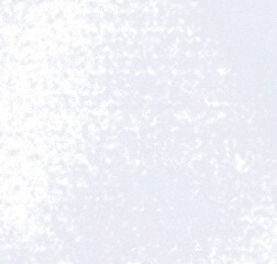 abstract grungy background similar to frozen glass