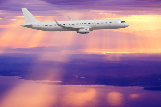 A321 Stock Photos And Royalty Free Images Vectors And Illustrations Adobe Stock A321 Stock Photos And Royalty Free Images Vectors And Illustrations Adobe Stock
