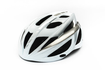 bicycle helmet