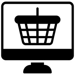 online payment