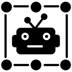 Data Science statistical analysis