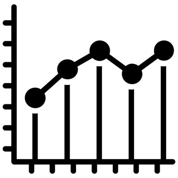 Data Science Statistical Analysis