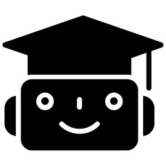 Data Science artificial intelligence
