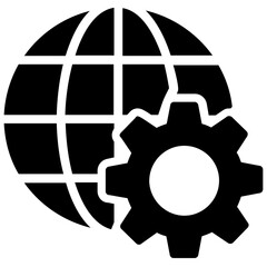 Data Science artificial intelligence