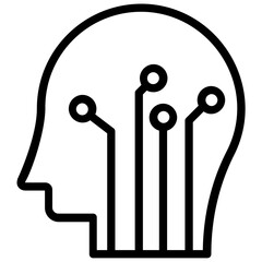 artificial intelligence Data Science