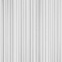 木目模様　グレー