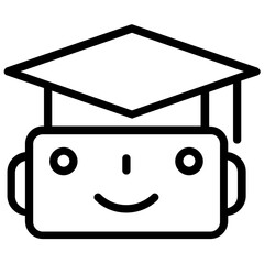 artificial intelligence Data Science