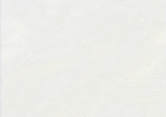 高級感のある背景素材　雲竜和紙風（アイボリー）