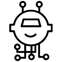 Data Science Data Science