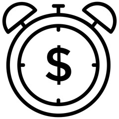 Financial  data visualization