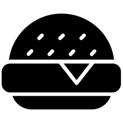 Sweet Food taste
