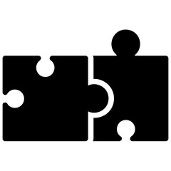 Content Design Production