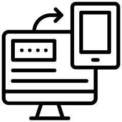 Content Design Production