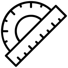 Content Design Production