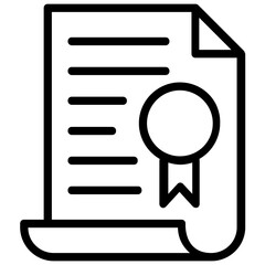 Content Design Production