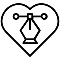 Content Design Production